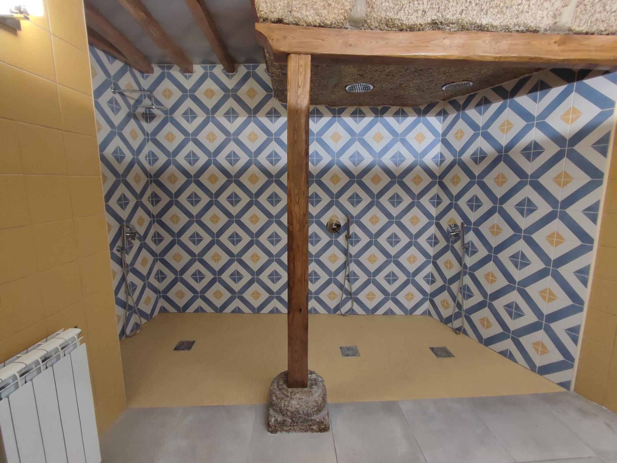 Casa Do Tio Placido Valezim Zewnętrze zdjęcie